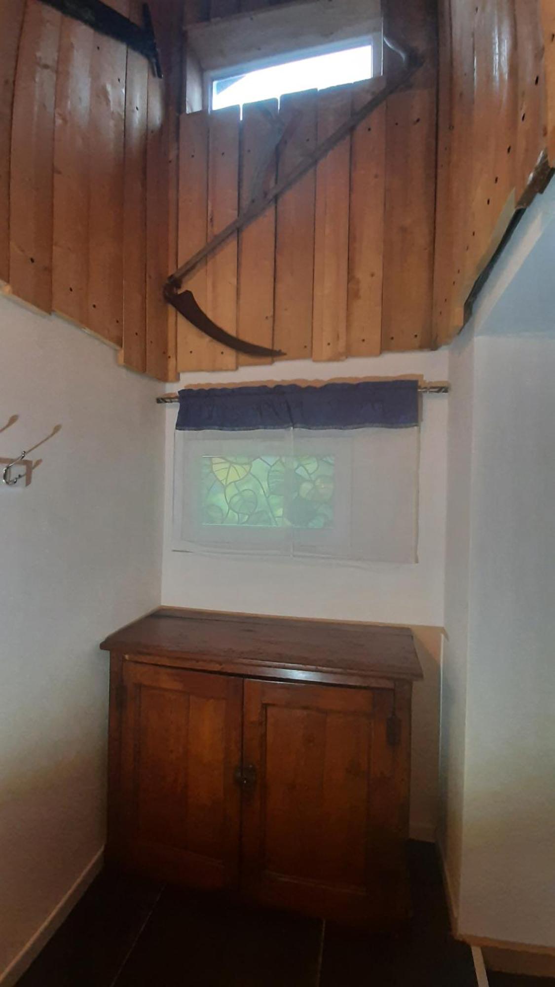 Gites, les Sapins, les Jonquilles, le Sagard nature et détente La Houssiere Exterior foto